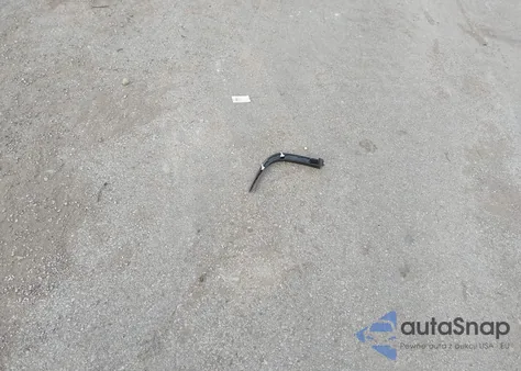 2014 Nissan Sentra Sr z USA, uszkodzony, nr VIN 3N1AB7AP0EL621528